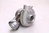 STARLINE TD S1170 (фото 4)
