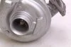 STARLINE TD S1170 (фото 6)