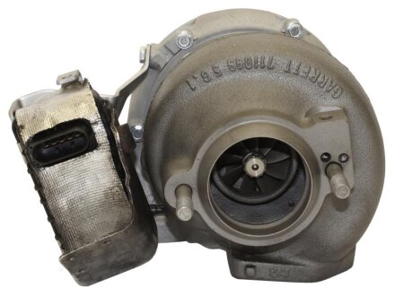 STARLINE TD S1172T