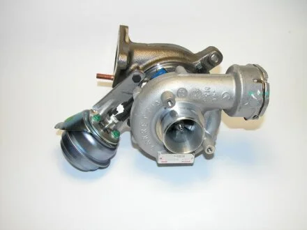 STARLINE TD S1173T