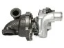 STARLINE TD S1175T (фото 1)