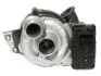 STARLINE TD S1175T (фото 2)