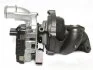 STARLINE TD S1175T (фото 3)
