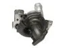 STARLINE TD S1175T (фото 4)