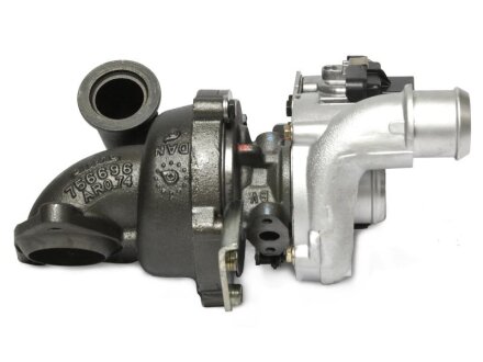 STARLINE TD S1175T