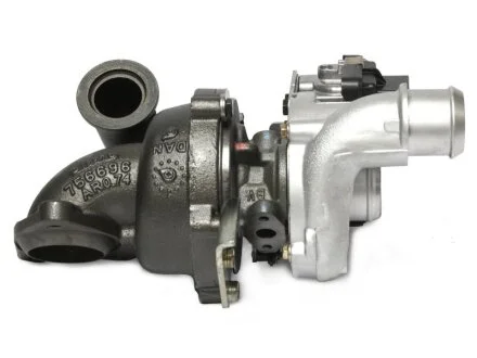 STARLINE TD S1175T