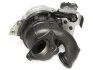STARLINE TD S1175T (фото 5)