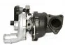 STARLINE TD S1175T (фото 6)