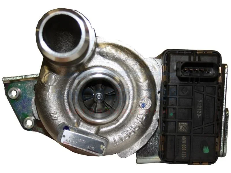 STARLINE TD S1176T (фото 1)