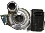 STARLINE TD S1176T (фото 1)
