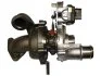 STARLINE TD S1176T (фото 2)