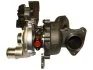 STARLINE TD S1176T (фото 3)