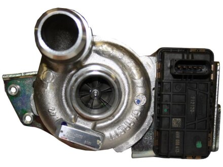 STARLINE TD S1176T