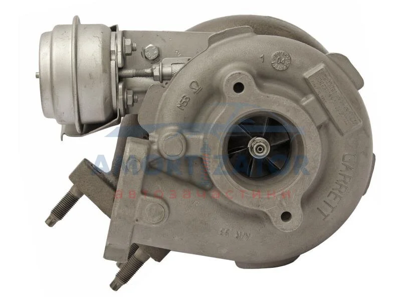STARLINE TD S1177T (фото 1)