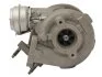 STARLINE TD S1177T (фото 1)