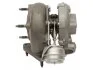 STARLINE TD S1177T (фото 3)