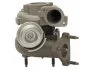 STARLINE TD S1177T (фото 4)