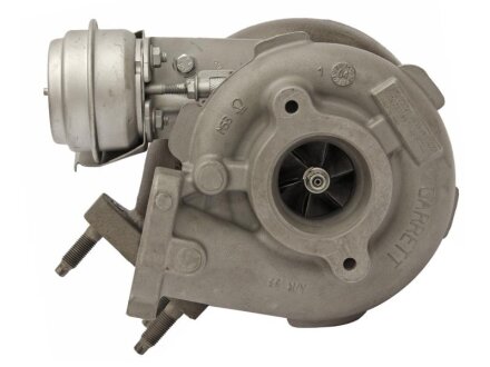 STARLINE TD S1177T