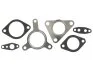 STARLINE TD S1177T (фото 5)