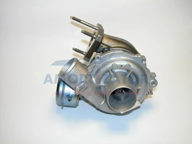 STARLINE TD S1183T (фото 1)