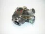 STARLINE TD S1183T (фото 3)