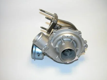 STARLINE TD S1183T