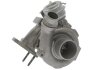 STARLINE TD S1185T (фото 1)