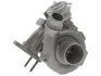 STARLINE TD S1185T (фото 1)