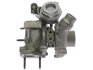 STARLINE TD S1185T (фото 2)