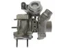STARLINE TD S1185T (фото 2)