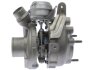 STARLINE TD S1185T (фото 3)