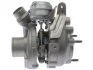 STARLINE TD S1185T (фото 3)