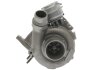STARLINE TD S1185T (фото 4)