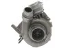 STARLINE TD S1185T (фото 4)