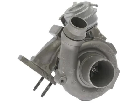 STARLINE TD S1185T