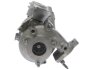 STARLINE TD S1185T (фото 5)