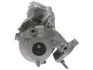 STARLINE TD S1185T (фото 5)