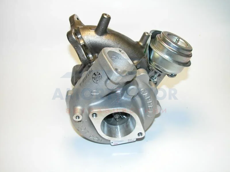 STARLINE TD S1186T (фото 1)