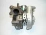 STARLINE TD S1186T (фото 2)
