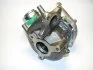 STARLINE TD S1186T (фото 3)