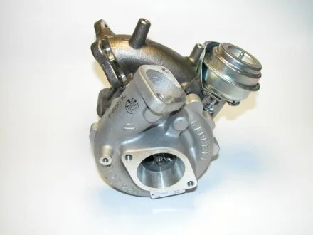 STARLINE TD S1186T