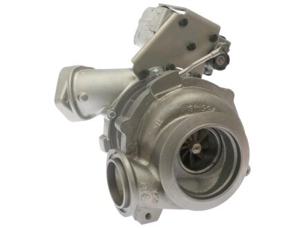 STARLINE TD S1189T