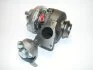 STARLINE TD S1190T (фото 2)