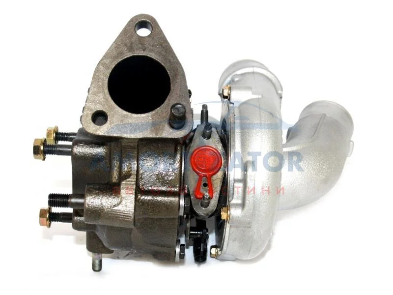 STARLINE TD S1194T (фото 1)