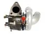 STARLINE TD S1194T (фото 1)