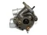 STARLINE TD S1194T (фото 2)