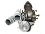 STARLINE TD S1194T (фото 3)