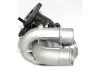 STARLINE TD S1194T (фото 4)