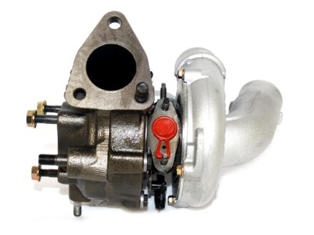 STARLINE TD S1194T