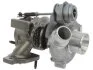 STARLINE TD S1196 (фото 2)